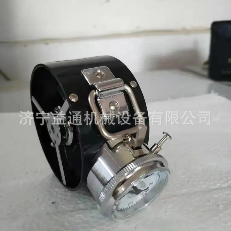 050cb56fd6bd5cad2fc3758f11b513