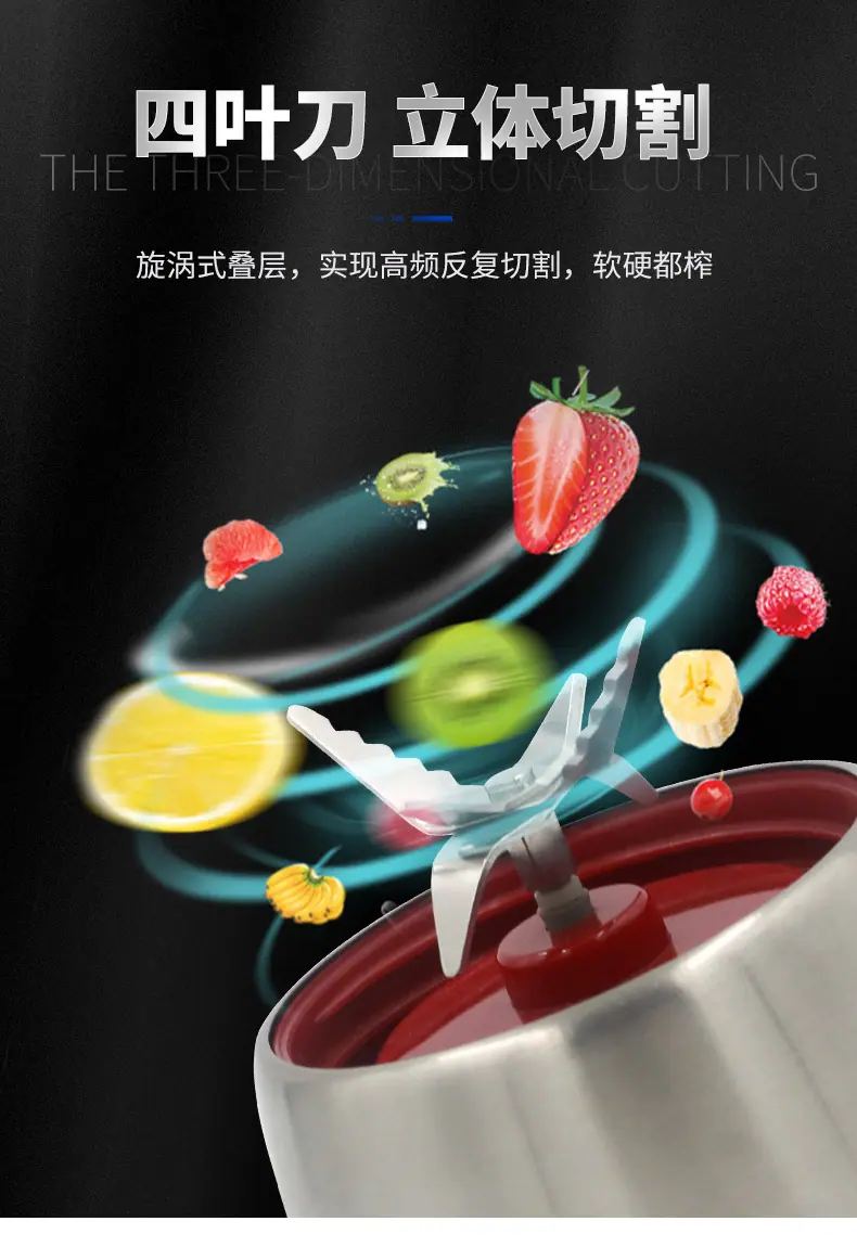 新详情-CA-M281_03.jpg