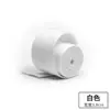 Correa de Empaque para Mochila de Lona de 3 cm Cuerda de Unión de Algodón Correa Tejida de Color Correa para Mochila Escolar Correa para Taburete Tira Accesorios de Ropa DIY