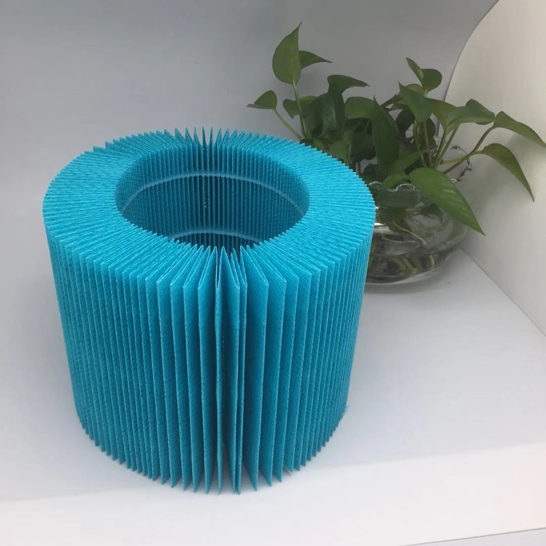 微信图片_20181226111248