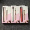 Máquina pulidora de uñas cinco en uno sin imperfecciones, nueva, transfronteriza, con luz, mini removedor de uñas eléctrico portátil, lima de uñas