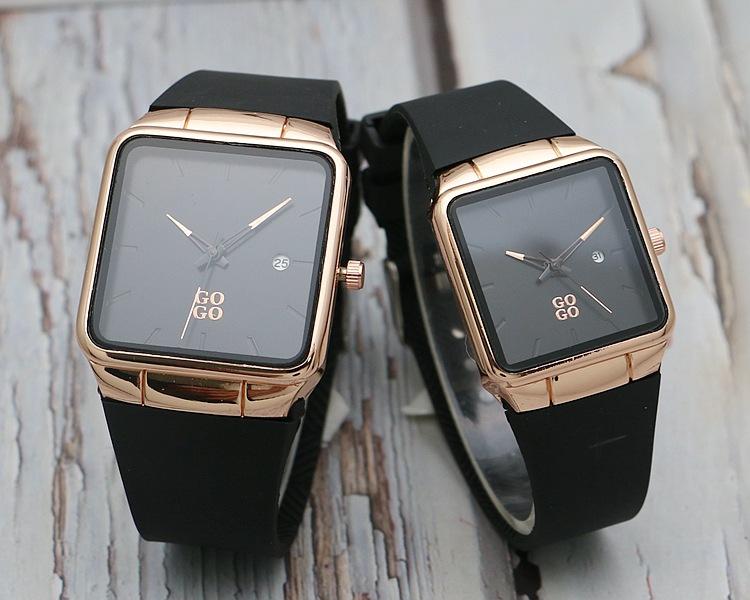 gogoey 184 single 6_副本.jpg