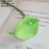 Flor Artificial Lírio Calla Mini PU Aliexpress Flor Artificial Atacado Flor de Segurar Decoração de Casa Mw01501