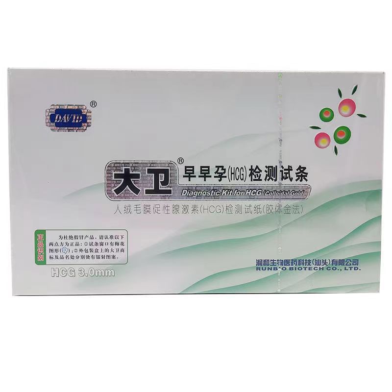 eba14f53e246bd99f48eac3b048f0f