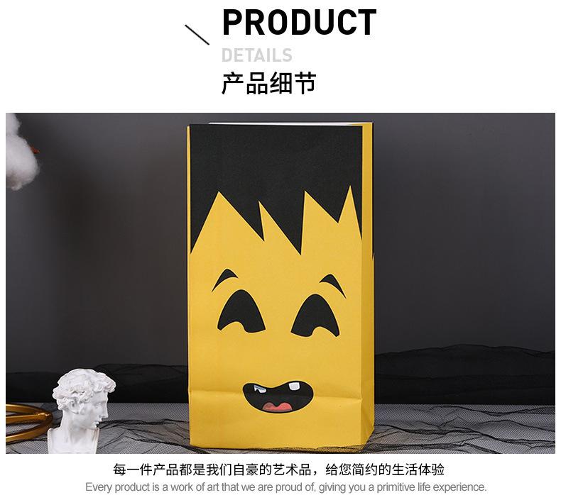 煜美_06.jpg