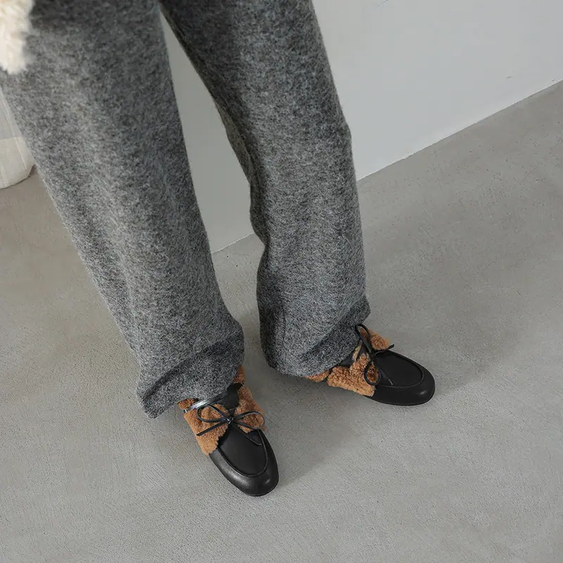 ZXZX7878112517.jpg