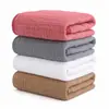 Set de 6 piezas de toallas largas de gasa de seis capas transfronterizas, paños para eructar, almohadillas anti-vómito de algodón puro para bebés recién nacidos, hechas a medida para bebés