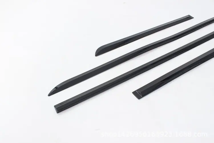 L 黑 (3).jpg
