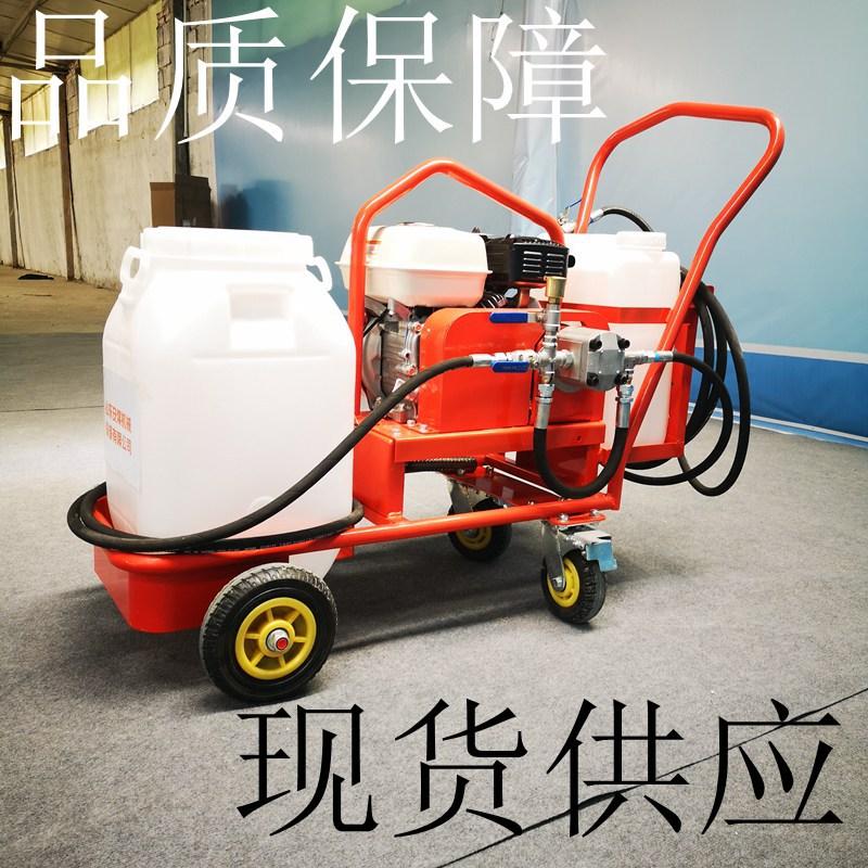 微信图片_202006201742523_副本.jpg
