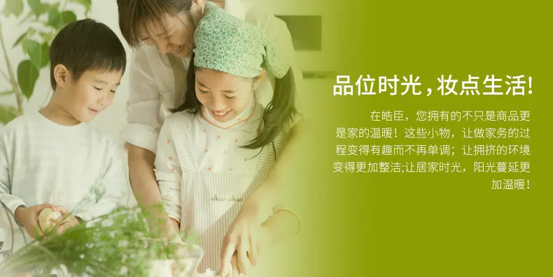 不锈钢1_09.jpg