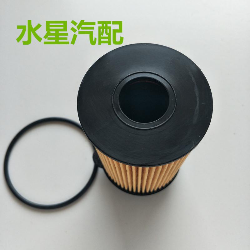 IMG20180529163141_副本