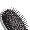 Peine de Cojín de Aire Peine Especial para Mujeres Cabello Largo Cabello Rizado Artefacto para el Hogar Masajeador del Cuero Cabelludo Meridiano Peine de Cojín de Aire Esponjoso