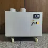 Umidificadores Industriais para Armazenamento a Frio, Resfriamento com Economia de Energia e Redução de Poeira, Conservação de Frutas e Vegetais, Umidificadores Ultrassônicos do Fabricante Original