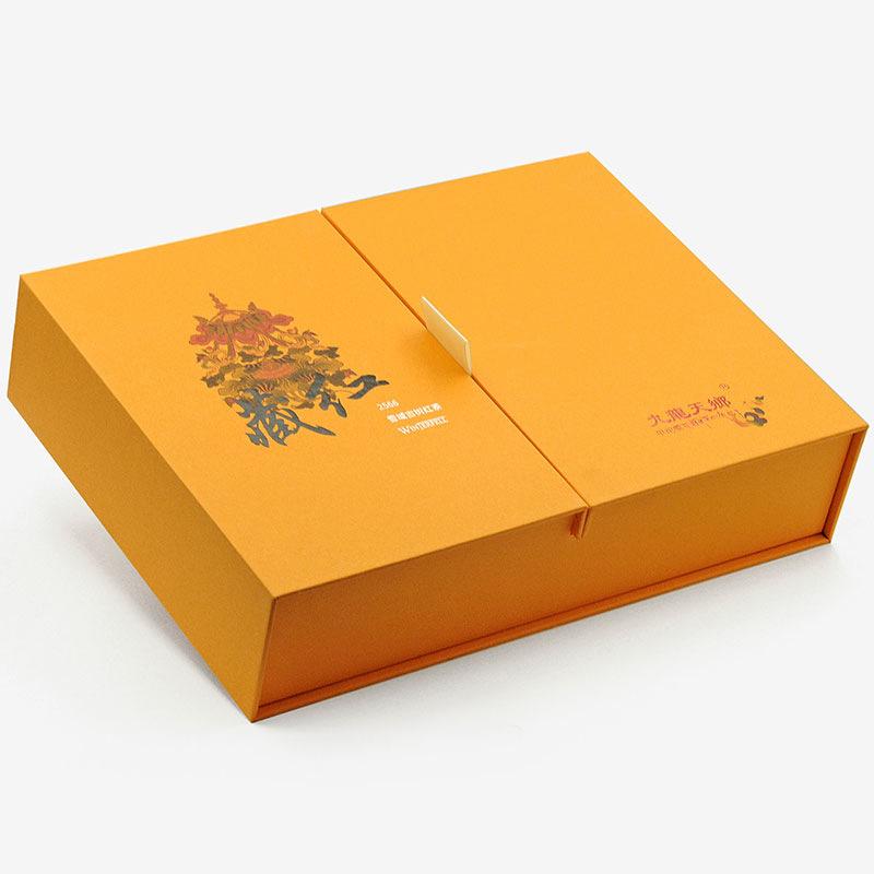 CY19-022004红茶礼盒01