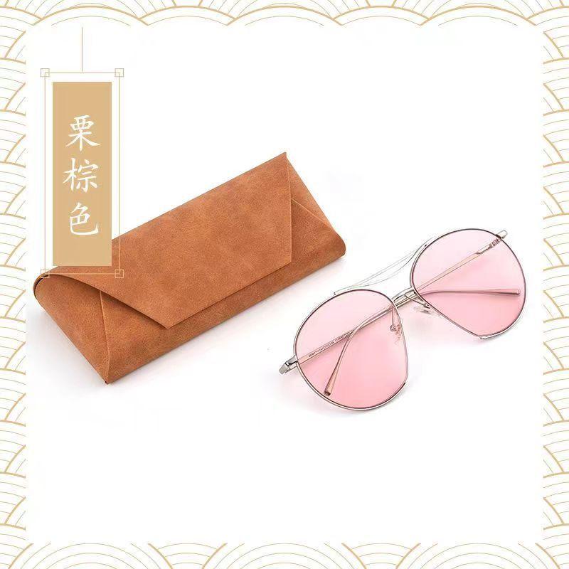 微信图片_20240603075317