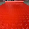 Tapete de Plástico PVC Atacado Banheiro Antiderrapante Impermeável Piscina Banheiro Vaso Sanitário Tapete de Chão Antiderrapante Tapete de Borracha para os Pés