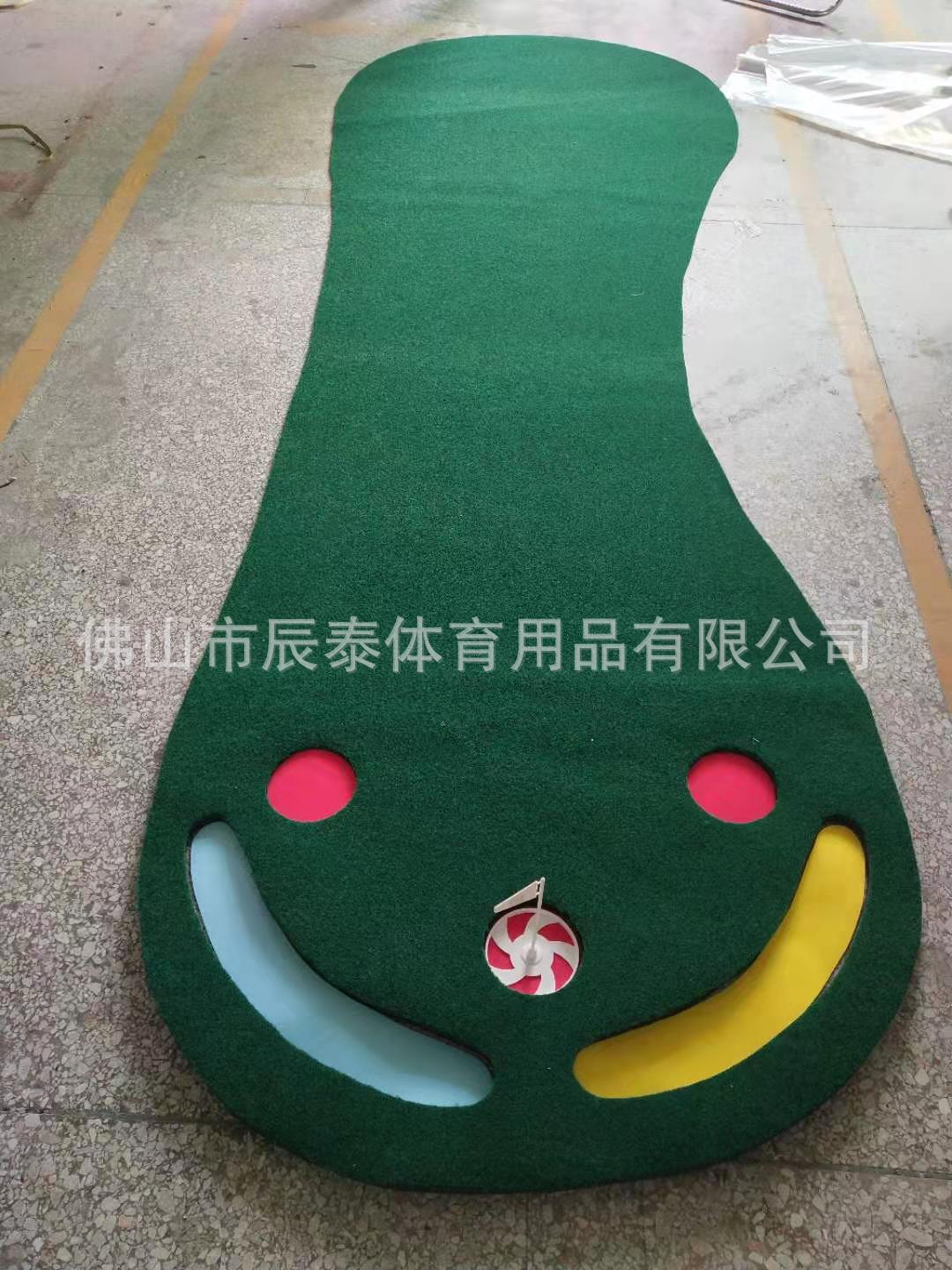 详情-15.jpg