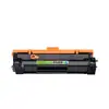 Compatible con cartucho de tóner HP M236dw cartucho de tinta MFP M236d M236sdn M236sdw HP LaserJet