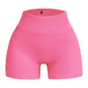 Pantalones de Yoga con Hilo Europeo y Americano Pantalones de Chándal para Mujer Mallas Sin Costuras Cintura Alta Levanta Glúteos Pantalones Deportivos para Correr Fitness Ropa de Yoga