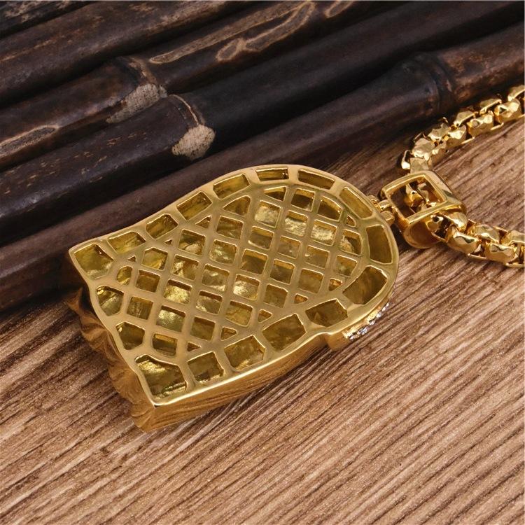 4656500678_459845966