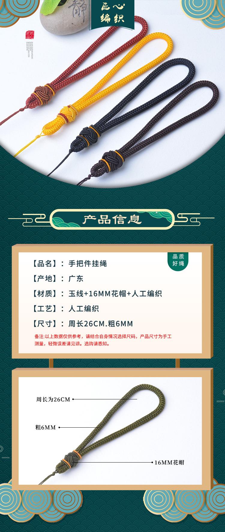 K15_01.jpg