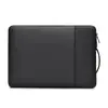 025 Nueva Funda para Portátil Adecuada para Apple MacBook Air 13.3 pulgadas M3 Huawei Matebo