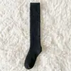 Calcetines de Piso de Terciopelo Engrosados Otoño e Invierno Calcetines para Casa Hasta la Pantorrilla Calcetines Cálidos de Terciopelo Coral Calcetines Transpirables Desodorantes para Mujer