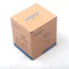 Transformador de control Shangfeng BK-25VA 380 220/12 24 36 110 220V