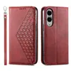 Funda abatible con relieve de diamante apta para Samsung S26ULTRA, funda de teléfono antideslizante, funda de teléfono anticaídas con soporte para Samsung A57