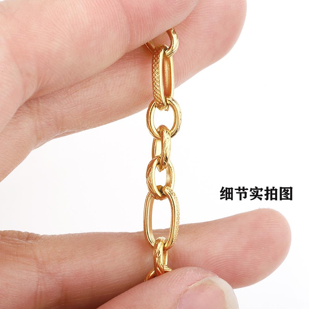 椭圆压花6