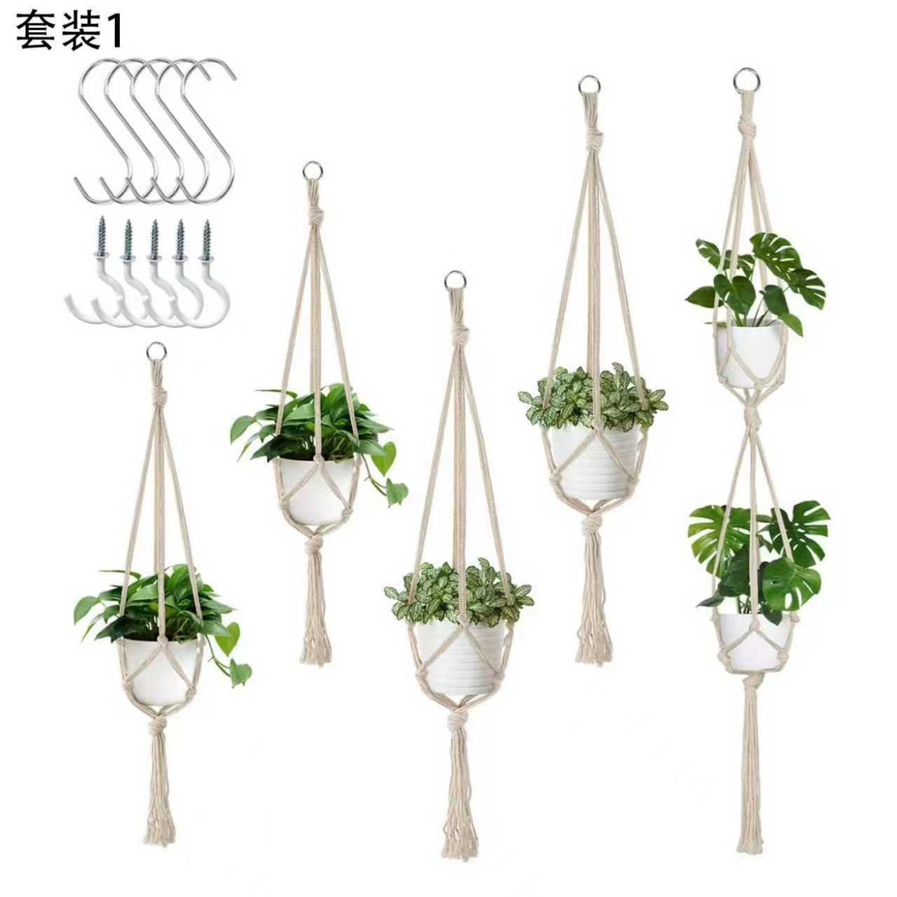 7f94e84ecca12bb5eb26cc2a1fa55c