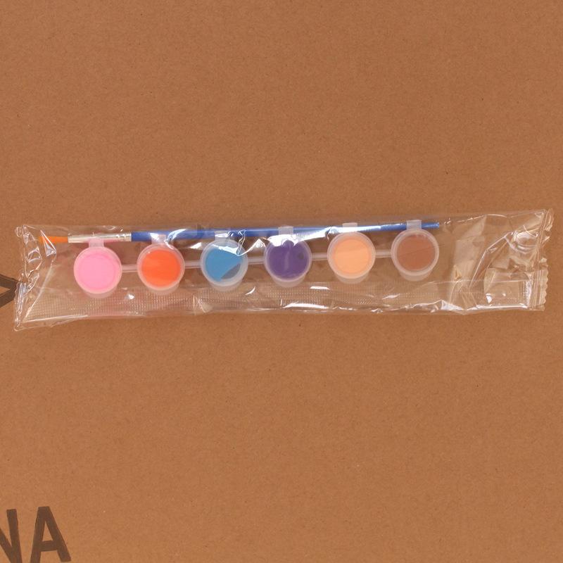 2ml 副6