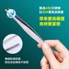 Tijeras Médicas Kefu, Pinzas, Pinzas Hemostáticas, Porta-agujas, Instrumentos Médicos, Kit de Emergencia de Alta Densidad para Retiro de Suturas en Casa