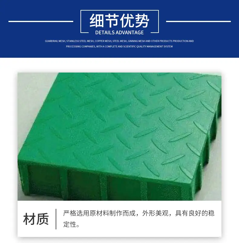 详情页_06.jpg
