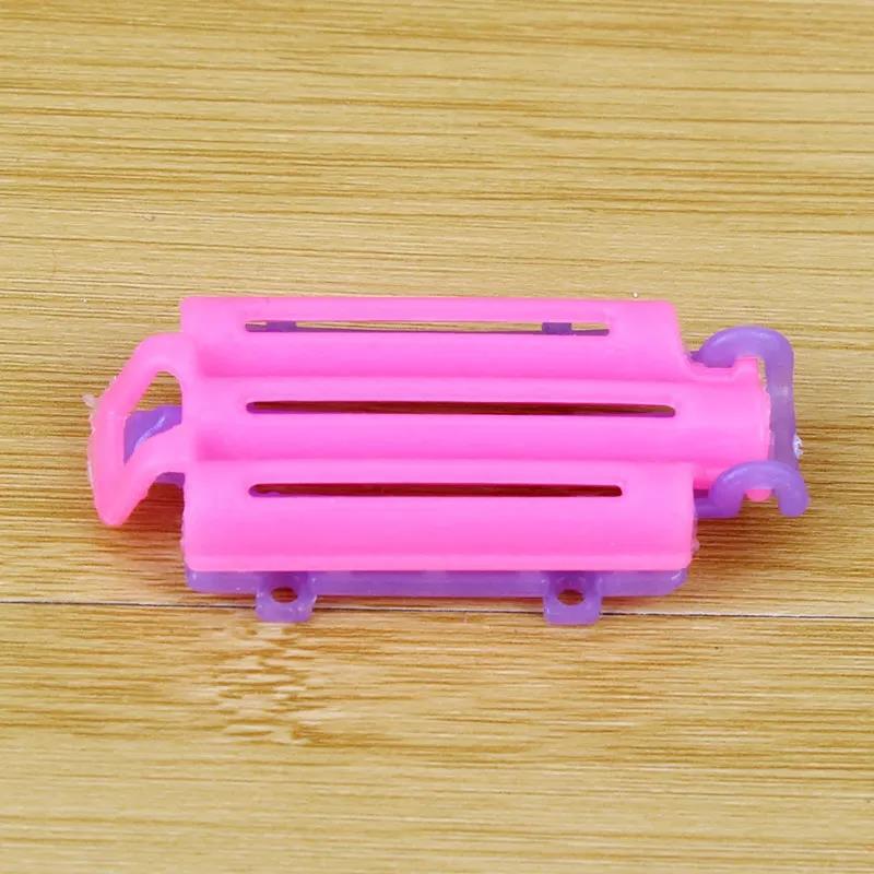 bec1c7bb67664ebaad3be418adffd1