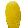 Directo de fábrica Plantilla deportiva Espuma PU rebote lento cómoda absorción de impactos absorción de sudor desodorante azul para deportes
