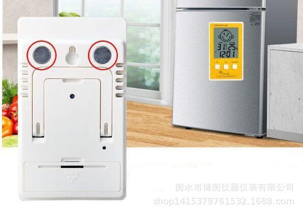 7A0436E0A8656FAB172A664C8D823A