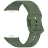 Adecuado para Correa Oficial de Reloj Redmi Watch6 Correa de Reloj Redmi Watch5/4 Correa de Reloj Xiaomi 8/9Pro