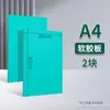 Tinta a Base de Agua para Grabado Lion 30ml Gran Capacidad Pintura para Grabado Estudiantil Fácil de Limpiar para Uso Transfronterizo Especializada para Xilografía y Litografía