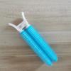 Raíz del cabello cabeza esponjosa pasador para el cabello artefacto para el cabello alto Calavera superior flequillo al aire pinza pinza moldeadora femenina rizador de pelo frente