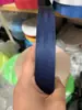 Venta al por mayor del fabricante Asiento para niños de atracciones Cinturón de seguridad de coche colorido 5 cm Cinco sarga Engrosado Imitación de nylon Correa de unión