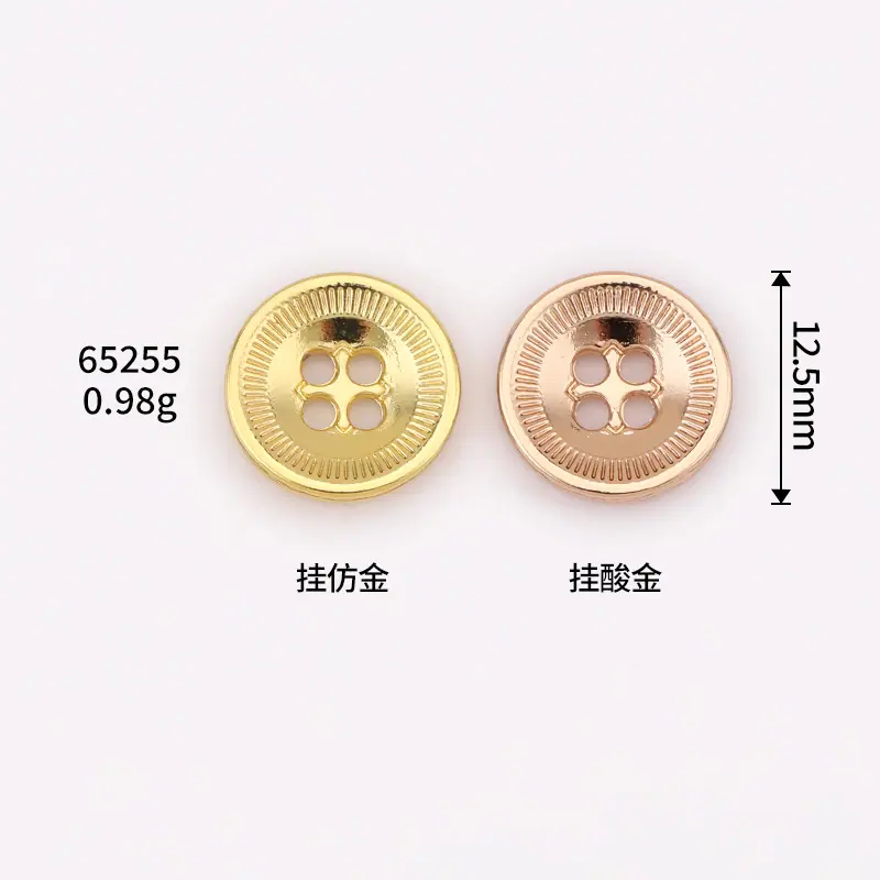6R8A9715=尺寸图.jpg