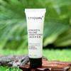 Fábrica Personalizada Spirulina Herbal Shampoo Descartável Gel de Banho Condicionador Hotel Banho Suprimentos Conjunto