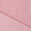 Veludo Cotelê Tecido Veludo Cotelê Não Elástico de 8 Listras em Nylon Poliéster para Roupas Bagagens Chapéus Bolsas de Mão Tecidos para Brinquedos