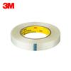3M 8934 cinta de fibra cinta de fibra de vidrio cinta de sellado cinta de encuadernación resistente no fácil de romper resistente al desgaste