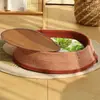 Nido de Gato Nido para Mascotas Universal Cuatro Estaciones Rascador para Gatos Nido Tejido Nido Transpirable para Dormir Lavable Resistente a Desgarros