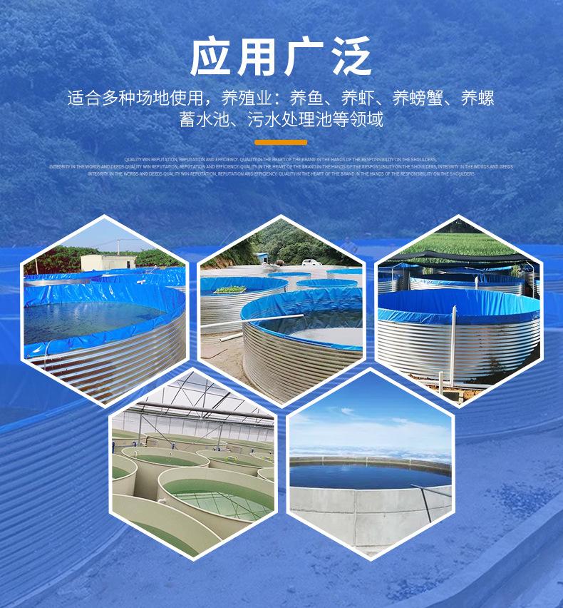 小补心盖160配110鱼马桶---_05