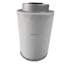 Substituição para Elemento de Filtro de Óleo Atlas 2911007501/6221372550/1094319501