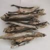 Envío pescado de primavera semilla completa liofilizado comida para gatos snacks carnosos para gatos comida para mascotas snacks liofilizados para gatos 500g