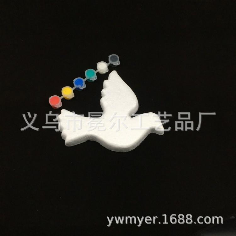 22_meitu_22